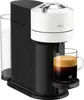 De’Longhi Nespresso Vertuo Vertuo Next ENV120.W, Ekspres do Podgląd zdjęcia produktu 26