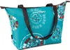 Campingaz 2000033080, 15,7 l, 10 h, Niebieski, Szary, 390 g Podgląd zdjęcia produktu 1