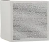 Isdin Isdinceutics Age Reverse 50ml Voir les images du produit 6