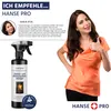 HANSE PRO Kamin- und Ofenscheiben-Reiniger 500ml (1er Pack) Produktbild-Vorschau 7