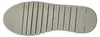 Tamaris 25403/43 Sage Größe EU 40 Produktbild-Vorschau 6