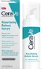 CeraVe das erneuernde Serum Resurfacing Retinol Serum 30 ml Produktbild-Vorschau 15