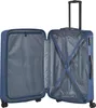 Travelite Bali Reisekoffer L Trolley Koffer 77cm 4 Rad / Produktbild-Vorschau 3