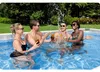 BESTWAY Aufstellpool-Set (Rohrkonstruktion) – Steel Pro Max Produktbild-Vorschau 8