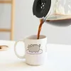 Pusheen - Tazza in Vetroceramica 350 ml Purrito Anteprima dell’immagine prodotto 10
