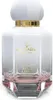 Eau de parfum Musc Love 65ml - El Nabil Voir les images du produit 5