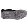 Superfit Jungen Winterstiefeletten LORA 21447-31, 21447-32, Produktbild-Vorschau 5