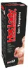 JOYDIVISION SexMAX - Hot Lady Sex-Tampons, 8er Packung Produktbild-Vorschau 2