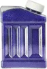 Palline di gel acqua idrogel per fiore blu pistola 250g Anteprima dell’immagine prodotto 2