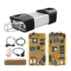 Renault Can Clip OBDII outil de diagnostic, à puce complète Voir les images du produit 1