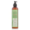 Mielle Rosemary Mint Daily Styling Creme 8oz 240ml Produktbild-Vorschau 2