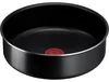 Tefal Ingenio Batterie de cuisine Easy Cook & Clean, 10 Voir les images du produit 18