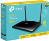 Router WLAN TP-Link da 300 Mbit/s con 4G/LTE Anteprima dell’immagine prodotto 31