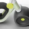 woom WOW balance bike soft sproud Anteprima dell’immagine prodotto 4