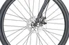 Prophete Graveler Bike Diamant 28 Zoll - 16-Gang Produktbild-Vorschau 5