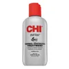 CHI Infrarotbehandlung 177 ml Voir les images du produit 3