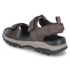 Skechers Komfort Sandalen für Herren Produktbild-Vorschau 22