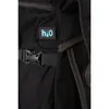 Mountain Warehouse - Rucksack "Ventura", 40L MW1120 Produktbild-Vorschau 4