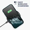 kwmobile Hülle kompatibel mit Apple iPhone XR Hülle - Produktbild-Vorschau 5