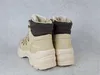 Schuhe Lee Cooper LCJ24033059 Produktbild-Vorschau 6