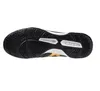 Mizuno Morelia Sala Classic IN Herren-Hallenfußballschuhe, Produktbild-Vorschau 2