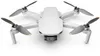 DJI Mini 2 HD Drohne Produktbild-Vorschau 2
