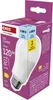 LED žárovka Classic A60 / E27 / 14 W (120 W) / 1901 lm / studená bílá Náhled obrázku produktu