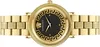 Versace Greca Flourish Damenuhr Versace-VE7F00623 Produktbild-Vorschau 7