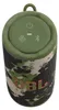 Jbl Grip Squad Tragbarer Bluetooth-Lautsprecher Mono Produktbild-Vorschau 3