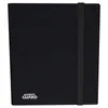 Ultimate Guard Flexxfolio 160 - 8 Tasche - Nero Anteprima dell’immagine prodotto 4
