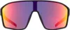 RED BULL SPECT DAFT Sonnenbrille mit 100 % UV-Schutz Produktbild-Vorschau 2