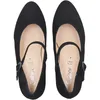 Gabor Riemchenpumps KAPSEL-KOLL Damen 31363133323130 Produktbild-Vorschau 26