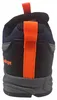 Chaussures de sport Kastinger FS-Superhiker Low pour Voir les images du produit 5