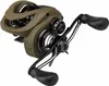 Savage Gear SG8 BC LH 300-5.6:1 Multirolle Produktbild-Vorschau 3