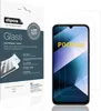 2x dipos GlassCC Poco C85 Náhled obrázku produktu 1