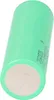 Baterie Samsung INR21700-58E 5330mAh Li-Ion - 3,6V Flat Top Náhled obrázku produktu 3