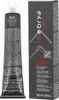 Inebrya Color Violet (9/02 Very Light Blonde Violet Pastel) Produktbild-Vorschau 3