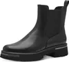 Marco Tozzi Chelsea Boot für Damen Produktbild-Vorschau 6