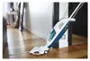 Rowenta RY7731, Parný mop, 0,47 L, Biela, Fialová, 7,5 m, Náhľad obrázku produktu 6