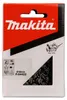 Makita P-04422, Předlešticí kartáč, 3500 ot/min, 10 cm Náhled obrázku produktu 2