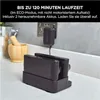 Shark Stratos Aspirapolvere a bastone 2 in 1 Batteria Secco Anteprima dell’immagine prodotto 6