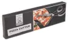 Pizza Schere mit Heber Pizzaschneider Pizzaroller, Produktbild-Vorschau 7