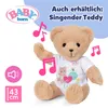 BABY born Bärentasche mit Schulterriemen Produktbild-Vorschau 6