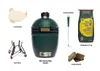 Big Green Egg Starterset Small Produktbild-Vorschau 23