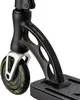 MADD Stuntscooter MGP Origin Pro Faded Produktbild-Vorschau 8