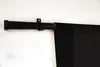 MuchoWow® Wandteppich Wandbehang Mancave - Auto - Retro - Produktbild-Vorschau 3