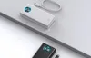 Baseus Amblight Powerbank 30000Mah 65W Fünf Port Usb-C Pd Podgląd zdjęcia produktu 5