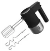 Beko HMM81504BX, Handmixer, roestvrij staal, geschikt voor Productafbeelding-voorbeeld 3