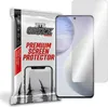 Hybrierglas GrizzGlass HybridGlass für Vivo X70T 5G Produktbild-Vorschau 1