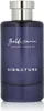 Baldessarini Signature AS 90 ml M Anteprima dell’immagine prodotto 5